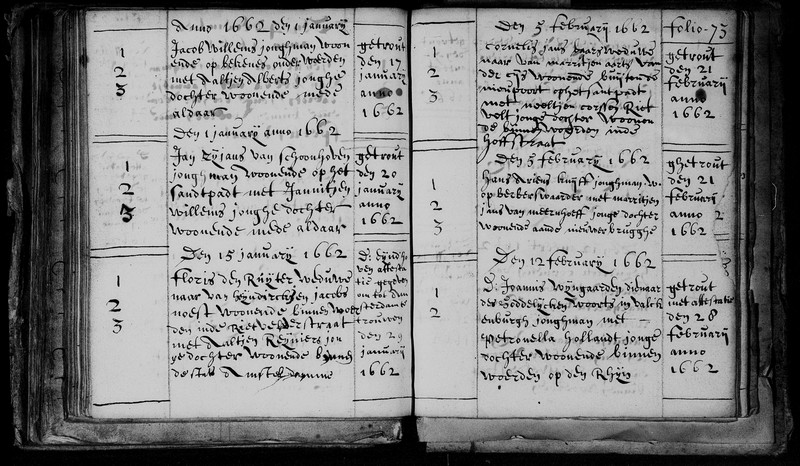 n_1662 trouwen Hans en Marricjhen.jpg